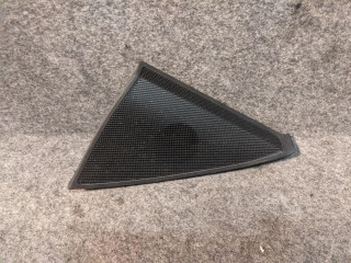 динамик высокочастотный (пищалка) Mercedes-Benz 2013, 2.1 л., OM 651.913, дизель, АКПП, седан, A2118200202, 2118200202, 2047200148, A2047200148