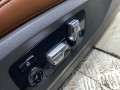 салон (комплект сидений) BMW 2023, 3.0 л., B58 B30 A, бензин, 475 - фото №10