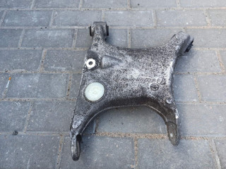 рычаг задний нижний BMW 5 серия E60/E61 2004, седан, 6755989