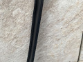 молдинг двери задней левой BMW 2023, 2.0 л., бензин, 416 - фото №20
