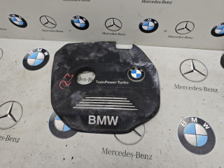 декоративная крышка двигателя BMW 2 серия Active Tourer F45 2015, 2.0 л., бензин, 8601632