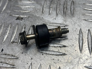 болт двигателя BMW 3 серия E90/E91/E92/E93 2007, 3.0 л., дизель, полный привод