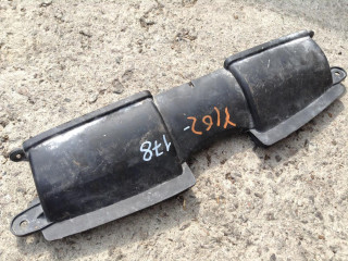 воздуховод ДВС (Вентиляционный канал) BMW 3 серия E90/E91/E92/E93 [рестайлинг] 2008, 3.0 л., N54 B30 A, бензин, АКПП, седан, 7541738