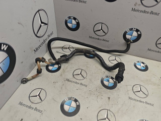 трубка топливная BMW X5 E70 2007, 3.0 л., дизель, 7806961