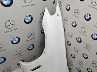 крыло переднее левое BMW 2023, a300