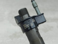 форсунка BMW 7 серия G11/G12 2017, 3.0 л., дизель, 8571565 - фото №2