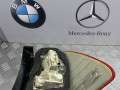 фонарь задний левый BMW 3 серия E90/E91 [рестайлинг] 2010, 7289431 - фото №6