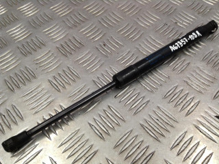 амортизатор капота BMW 5 серия E60/E61 2006, 3.0 л., АКПП, седан