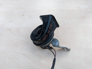 сигнал (клаксон) Mercedes-Benz C-Класс W204/S204 2009, 3.0 л., M 272.948, бензин