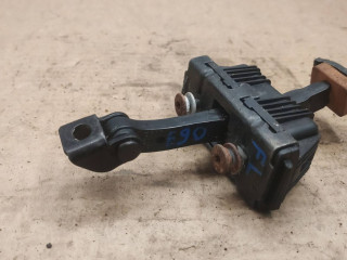 ограничитель открывания двери BMW 3 серия E90/E91/E92/E93 [рестайлинг] 2008, 7176807