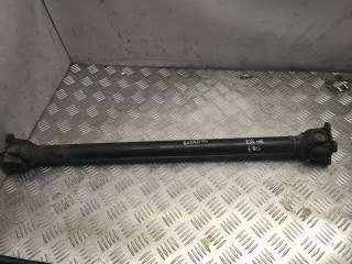 карданный вал BMW 3 серия E90/E91 [рестайлинг] 2010, 8628042