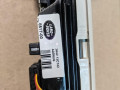 фонарь салона (плафон) Land Rover Range Rover 3 поколение [2-й рестайлинг] 2012, 4.4 л., 448DT, дизель, АКПП, внедорожник 5 дв., 3H42-13C742-AA - фото №2