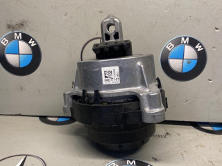 подушка крепления двигателя BMW 2024, 8482771