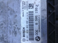 блок управления двигателем BMW 5 серия E60/E61 [рестайлинг] 2009, 2.0 л., N47 D20 A, дизель, АКПП, седан, 8506199, 7807827 - фото №2