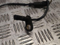 датчик ABS Mercedes-Benz E-Класс W211/S211 2005, 2115401817 - фото №2