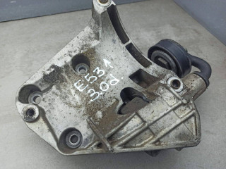 Натяжитель ремня агрегатов BMW X5 E53 [рестайлинг] 2005, 306D2, 7786708