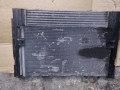 кассета радиаторов BMW 1 серия E81/E82/E87/E88 2005, 2.0 л., дизель, 7524914, 9169526, 3093796, 7524916, 7810258 - фото №2
