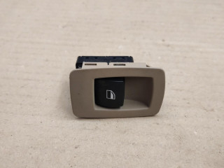 кнопка стеклоподъемника двери BMW X5 E70 2007, 3.0 л., N52 B30 AF, бензин, АКПП, 6945876