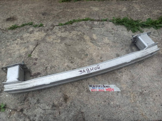 усилитель бампера заднего Mercedes-Benz E-Класс W214 2025, 2.0 л., дизель, A2146102901