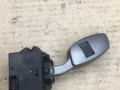 переключатель круиз-контроля BMW 7 серия E65/E66/E67 [рестайлинг] 2007, 4.4 л., дизель, АКПП, седан, 6962564 - фото №2