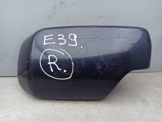 накладка на зеркало BMW 5 серия E39 [рестайлинг] 2001, 8240028