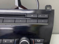 блок управления печки / климат-контроля BMW 7 серия F01/F02 2012, 9263705 - фото №8