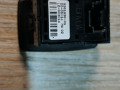 кнопка стеклоподъемника двери задней правой BMW X5 F15 2014, 3.0 л., N57 D30 A, дизель, АКПП, внедорожник 5 дв., 9361936 - фото №3