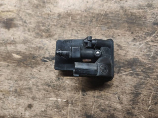 форсунка омывателя лобового стекла BMW X5 E70 2007, 4.8 л., N62 B48 A, бензин