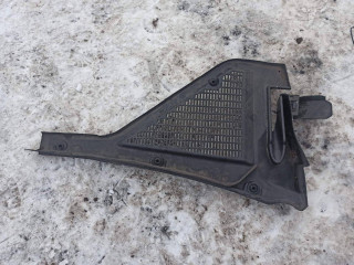 корпус салонного фильтра BMW X5 E70 2009, 3.0 л., дизель, 6945584