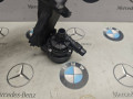 насос антифриза дополнительный BMW 2025, 3.0 л., бензин, 5A020E0 - фото №2