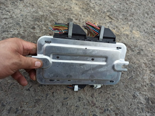 блок управления светом BMW 7 серия F01/F02 2011, 3.0 л., N54 B30 A, бензин, седан, 61359273629, 9273629