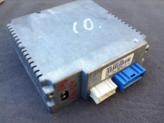 видеомодуль / TV-тюнер BMW 7 серия E65/E66/E67 2003, 4.4 л., бензин, АКПП, седан, 6927589