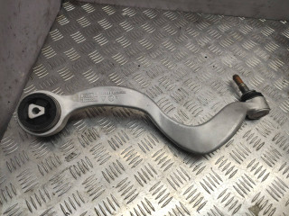 рычаг передний левый BMW 5 серия E60/E61 [рестайлинг] 2008