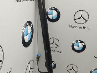 амортизатор крышки багажника (3-5 двери) BMW 2023, 2.0 л., дизель, 300, 9482790