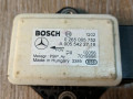 датчик ускорения Mercedes-Benz CLS-Класс C219 2007, 3.0 л., OM 642.920, дизель, АКПП, купе, A0055422718, 0265005752 - фото №2
