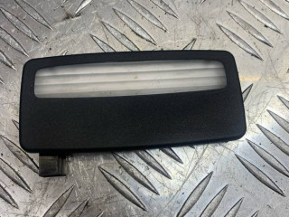 фонарь салона (плафон) BMW 3 серия E90/E91/E92/E93 [рестайлинг] 2008, 6966491