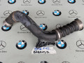 патрубок интеркулера BMW 2 серия Active Tourer F45 2015, 1.5 л., B38 A15 A, бензин, 8616211 - фото №3