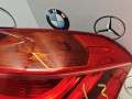 фонарь задний правый BMW 2 серия Active Tourer F45 2015, 1.5 л., B38 A15 A, бензин, 7311060 - фото №2