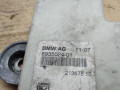 антенна BMW 5 серия E60/E61 2006, 6935024 - фото №4