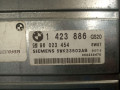 блок управления АКПП BMW 5 серия E39 1999, 3.0 л., дизель, 1423886, 7509517 - фото №3