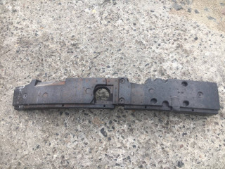 абсорбер бампера BMW 5 серия E60/E61 2005, 2.5 л., бензин, АКПП, универсал, 7049242