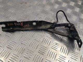 петля капота правая BMW 5 серия E60/E61 2005, 2.2 л., бензин, АКПП, седан, 7008728