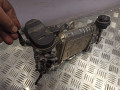 охладитель EGR / Радиатор EGR Mercedes-Benz E-Класс W213/S213/C238/A238 2017, 2.2 л., дизель, A6541401700 - фото №2