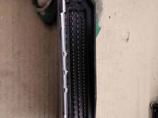 блок управления АКПП BMW 7 серия E38 [рестайлинг] 1999, 2.8 л., бензин, АКПП, седан, 1423642, 1423953