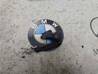 датчик дорожного просвета BMW 2023, a300, 6895467