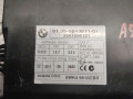 Иммобилайзер BMW 5 серия E60/E61 2007, 6943811 - фото №2