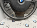 руль BMW 7 серия F01/F02 2011 - фото №6