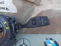 переключатель подрулевой (стрекоза) BMW 2024, 3.0 л., бензин, 5A32039 - фото №2