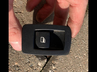 кнопка стеклоподъемника двери BMW X5 E70 2010, 6945874