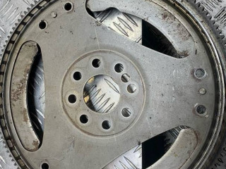 маховик Mercedes-Benz E-Класс W212/S212/C207/A207 2012, 1.8 л., M 271.820, бензин, A2710300312